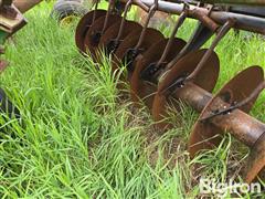 items/5d2737c6ab41f01195f2002248911068/john-deere-330-tandem-disk_7ac8e47ae68a4e35b770b40f8d413e18.jpg