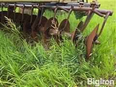 items/5d2737c6ab41f01195f2002248911068/john-deere-330-tandem-disk_7ba47157a4744f2486b3f9729703974d.jpg