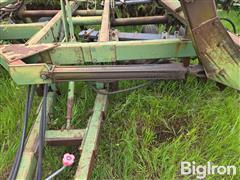 items/5d2737c6ab41f01195f2002248911068/john-deere-330-tandem-disk_82466c24d1a34007aef0ff7adca48f75.jpg