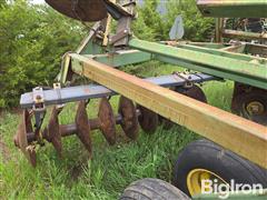 items/5d2737c6ab41f01195f2002248911068/john-deere-330-tandem-disk_86dcaf4a67ae4ae0a5a9fcf27f8a31cf.jpg