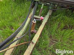 items/5d2737c6ab41f01195f2002248911068/john-deere-330-tandem-disk_8ef63aa3abc442f5be4a4d7df1774321.jpg