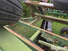 items/5d2737c6ab41f01195f2002248911068/john-deere-330-tandem-disk_94c8300e6afb4a2890048f5ee0f2d938.jpg