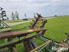 items/5d2737c6ab41f01195f2002248911068/john-deere-330-tandem-disk_9edc5f64b6724b1aa132f559a880d7e4.jpg