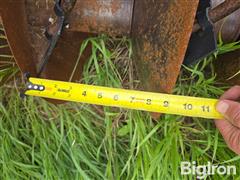 items/5d2737c6ab41f01195f2002248911068/john-deere-330-tandem-disk_b23bbc9d089d4ff2832b811a5a8720a6.jpg