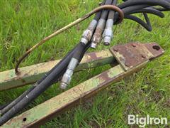 items/5d2737c6ab41f01195f2002248911068/john-deere-330-tandem-disk_b4888b0c18364cc69cc77f65a11c1b75.jpg