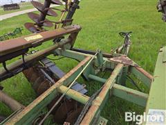 items/5d2737c6ab41f01195f2002248911068/john-deere-330-tandem-disk_b4b805abcb1f4ba6a7c0085b605d765d.jpg