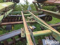 items/5d2737c6ab41f01195f2002248911068/john-deere-330-tandem-disk_bcb2a3ae22e543998a098c630484d80a.jpg