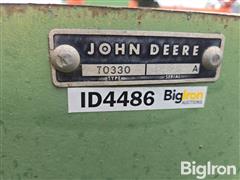 items/5d2737c6ab41f01195f2002248911068/john-deere-330-tandem-disk_cb603ca2969d4a4b92f276d8901079ca.jpg