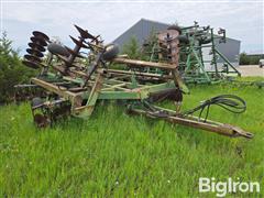 items/5d2737c6ab41f01195f2002248911068/john-deere-330-tandem-disk_db7f388e355941ed8344c77331f8dd14.jpg