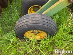 items/5d2737c6ab41f01195f2002248911068/john-deere-330-tandem-disk_dfeb171c9bb74fc09d92585ea868470c.jpg