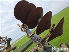 items/5d2737c6ab41f01195f2002248911068/john-deere-330-tandem-disk_e6c8d52d58a045239bba7c911d7266f2.jpg