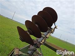 items/5d2737c6ab41f01195f2002248911068/john-deere-330-tandem-disk_f62609f10a7f47bc97f1203cae798154.jpg