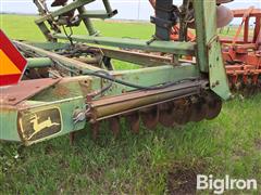 items/5d2737c6ab41f01195f2002248911068/john-deere-330-tandem-disk_f841d5ded5d6489eaee0090ceade940f.jpg
