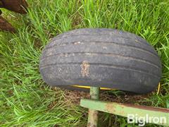 items/5d2737c6ab41f01195f2002248911068/john-deere-330-tandem-disk_fa3422785dde4da9854344518a23fdc6.jpg