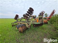 items/5d2737c6ab41f01195f2002248911068/john-deere-330-tandem-disk_fbd987535f8847ea8a72ee98e4a28499.jpg