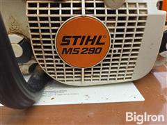 20250614_145427.jpg