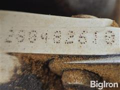 SerialNumber