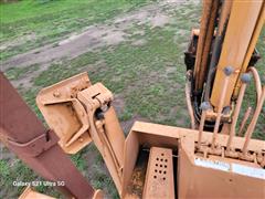 items/5d4429d4b521ee11a81c000d3a61103f/case850trackloaderwextendbackhoe_020301f5ad63403eb96280431ef9962f.jpg