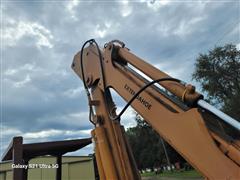 items/5d4429d4b521ee11a81c000d3a61103f/case850trackloaderwextendbackhoe_216c57d6a8404041bc3ba0a8c5cb4e59.jpg