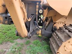 items/5d4429d4b521ee11a81c000d3a61103f/case850trackloaderwextendbackhoe_3666b39673ca4fd092d48ac95f4e318f.jpg