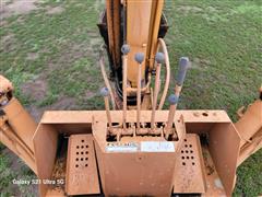 items/5d4429d4b521ee11a81c000d3a61103f/case850trackloaderwextendbackhoe_4b72e1a523794e1fbbb8d834a00325c9.jpg