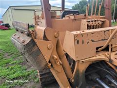 items/5d4429d4b521ee11a81c000d3a61103f/case850trackloaderwextendbackhoe_52f0d58b08bd4d0a934db28f870f9886.jpg