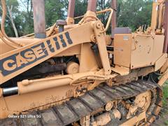 items/5d4429d4b521ee11a81c000d3a61103f/case850trackloaderwextendbackhoe_5ed2f2015849437a84bf995b0bf4a963.jpg