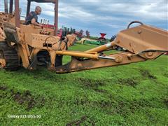 items/5d4429d4b521ee11a81c000d3a61103f/case850trackloaderwextendbackhoe_667a29cdf10042099555d99c07f4fbf7.jpg