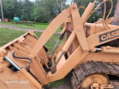 items/5d4429d4b521ee11a81c000d3a61103f/case850trackloaderwextendbackhoe_7adcd4782daf4f46a6147830142f7c9c.jpg