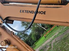 items/5d4429d4b521ee11a81c000d3a61103f/case850trackloaderwextendbackhoe_7fb402e635504d3aa9ce86a4c96f2fa1.jpg