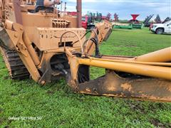 items/5d4429d4b521ee11a81c000d3a61103f/case850trackloaderwextendbackhoe_855b409674f04ecd80a2b24ac2d5d377.jpg