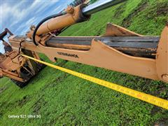 items/5d4429d4b521ee11a81c000d3a61103f/case850trackloaderwextendbackhoe_89ad4e04f2414ef7bf17dcd9bd960b62.jpg