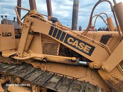 items/5d4429d4b521ee11a81c000d3a61103f/case850trackloaderwextendbackhoe_8ca9dc9983df458e82e5e2f5bd807edb.jpg