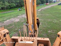 items/5d4429d4b521ee11a81c000d3a61103f/case850trackloaderwextendbackhoe_965eff926b104d01b3844dc787a98c58.jpg