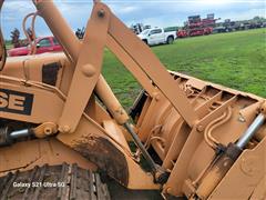 items/5d4429d4b521ee11a81c000d3a61103f/case850trackloaderwextendbackhoe_ae971af87a484c69910c5a7f60162972.jpg