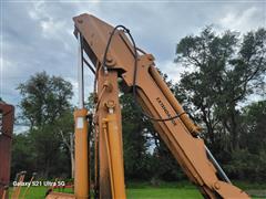 items/5d4429d4b521ee11a81c000d3a61103f/case850trackloaderwextendbackhoe_c1b44879bd85458a83213734993daf4f.jpg