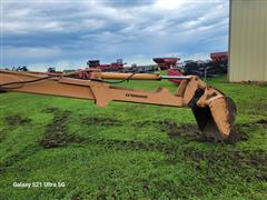 items/5d4429d4b521ee11a81c000d3a61103f/case850trackloaderwextendbackhoe_d5d37b343bf949bc8809d68951d38aa0.jpg