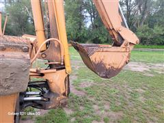 items/5d4429d4b521ee11a81c000d3a61103f/case850trackloaderwextendbackhoe_de14ec1f218c4eaeaff97dd886e12cc9.jpg