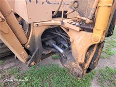 items/5d4429d4b521ee11a81c000d3a61103f/case850trackloaderwextendbackhoe_eb1260d4e4764113a30940c01f49c7a6.jpg