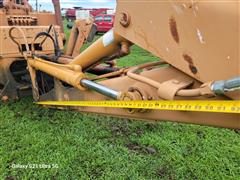 items/5d4429d4b521ee11a81c000d3a61103f/case850trackloaderwextendbackhoe_f085c2eabb024e60b8ba2cf380905c9d.jpg