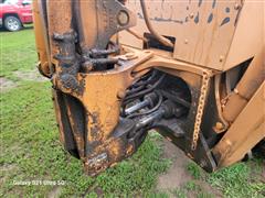 items/5d4429d4b521ee11a81c000d3a61103f/case850trackloaderwextendbackhoe_fdfc8c62a5ae4c7ab34fdd3f103fdddb.jpg