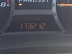 Odometer