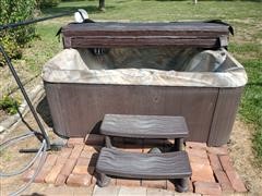 items/5d5cafce3d35ed1197b00003fff9401b/premiumleisurehottub_e4e615069d3846c186e4daf97c093482.jpg