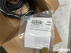 items/5d651a500249ef11b4ad000d3acfdee0/2021sukupdualburnerthermostat-2_27d9a3373e9a4d36a48dcf2560f599dd.jpg