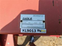 items/5d6ce0e72771ef11a4e6000d3a62e002/caseih22088r30cornheadwhydraulicreel_db2337e6fe5b46e5b455565e2a360c55.jpg