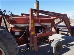 items/5d727285fa5ced11a76e0003fff934d4/1973international7662wdtractor_0a446a30c7e34e07abae99479e21e571.jpg