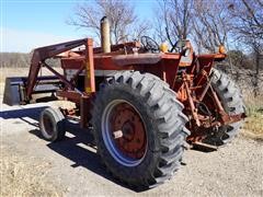 items/5d727285fa5ced11a76e0003fff934d4/1973international7662wdtractor_0a991f0d4991495b9b82ae3fba3c29b3.jpg