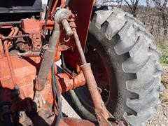 items/5d727285fa5ced11a76e0003fff934d4/1973international7662wdtractor_2e1c10e0d54944dc92ce590178f12551.jpg