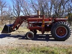 items/5d727285fa5ced11a76e0003fff934d4/1973international7662wdtractor_346bb125c24a41818b839e55799cef1f.jpg