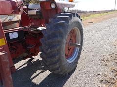 items/5d727285fa5ced11a76e0003fff934d4/1973international7662wdtractor_4a20ba388dc94624b802b52dc62f89a6.jpg